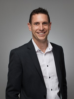 Matt Sebbens - Real Estate Agent
