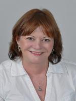 Paula Sutton - Real Estate Agent