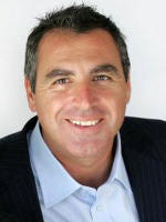 Mark Somboli - Real Estate Agent