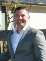Michael Ball - Real Estate Agent