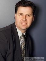 Andrew Knox - Real Estate Agent