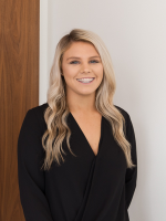 Tannah Wienand - Real Estate Agent