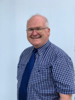 Allan Green - Real Estate Agent