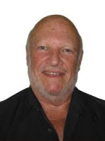 Col Mcinnes - Real Estate Agent