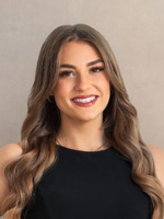 Laura Raneri - Real Estate Agent