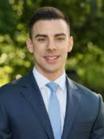Michael Rosano - Real Estate Agent