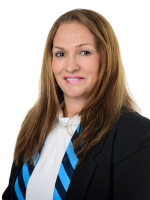 Belynda Nairn - Real Estate Agent
