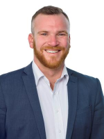 Leigh Hall - Real Estate Agent