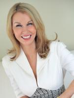 Lori Jones - Real Estate Agent