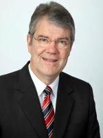 Kevin Manning - Real Estate Agent