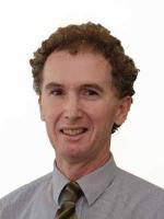 Peter Hanrahan - Real Estate Agent