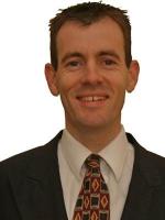 Davin Poulter - Real Estate Agent