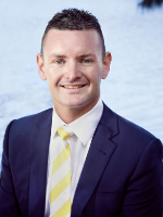 Robert Norgate - Real Estate Agent