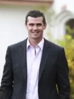 Richard Siganto - Real Estate Agent