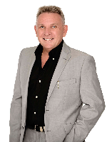Mark Carew - Real Estate Agent