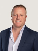 Cameron Faico - Real Estate Agent