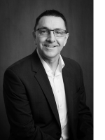 Len Lengyel - Real Estate Agent