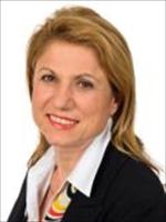 Rena Scolaro - Real Estate Agent
