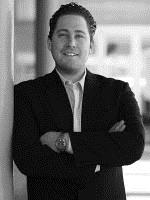 Richard Bowen - Real Estate Agent