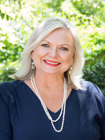 Dianna Reiche - Real Estate Agent