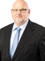 Jim Chetcuti - Real Estate Agent