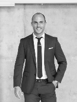Guido Scatizzi - Real Estate Agent