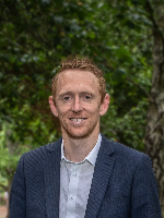 Matthew Edwards - Real Estate Agent