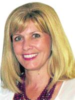 Donna Ytsma - Real Estate Agent
