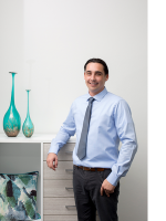 Wade Mackay - Real Estate Agent