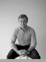 Will Hanton - Real Estate Agent
