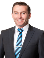 Craig Edwards - Real Estate Agent