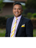 Jr Budod - Real Estate Agent