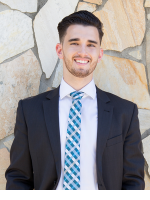 Beau Crane - Real Estate Agent