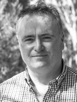 Matt Armstrong - Real Estate Agent