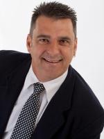 Grant Fielke - Real Estate Agent