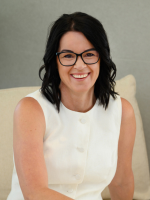 Kylee Harnisch - Real Estate Agent