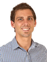 Michael Jennings - Real Estate Agent