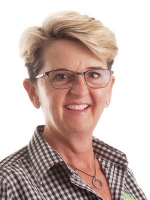 Teri Maguire - Real Estate Agent