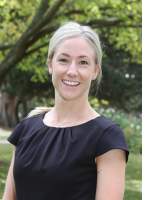 Kobi Hickey - Real Estate Agent