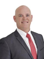 David Danes - Real Estate Agent