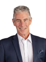 Jon Michael - Real Estate Agent