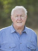 Bill Micola - Real Estate Agent