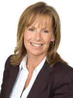 Diane Williamson - Real Estate Agent