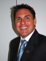 Luke Mandile - Real Estate Agent