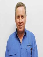 Tony McGaw - Real Estate Agent