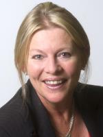 Heather Murray - Real Estate Agent