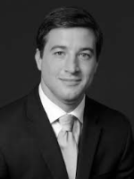 Grant Giordano - Real Estate Agent