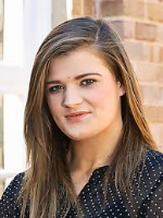 Brooke Lumb - Real Estate Agent