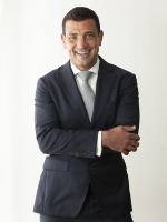 Mark Meyer - Real Estate Agent
