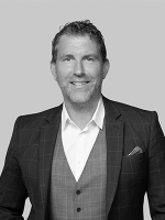 Jon Williams - Real Estate Agent